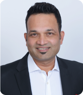Girish Prabhu image