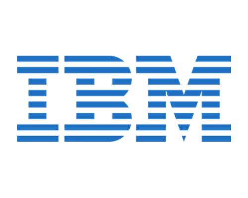 imaginX Client