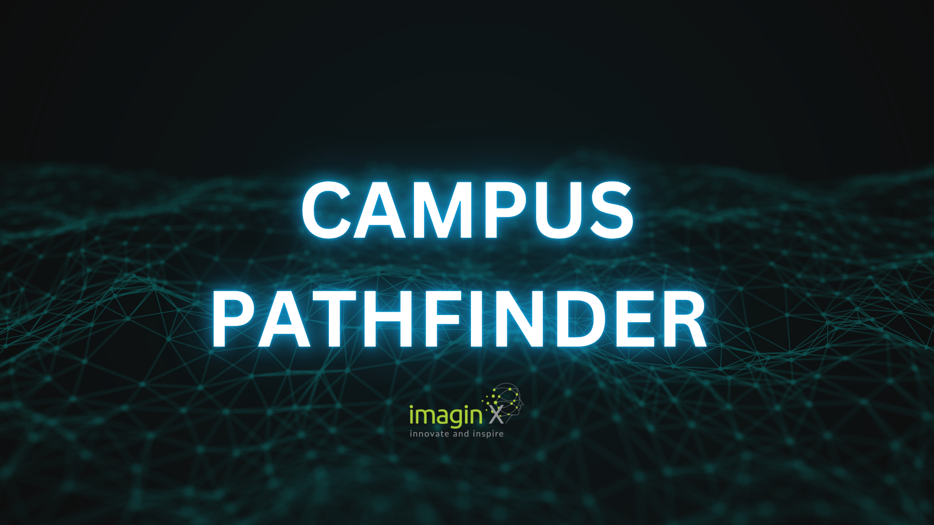 AR Pathfinder